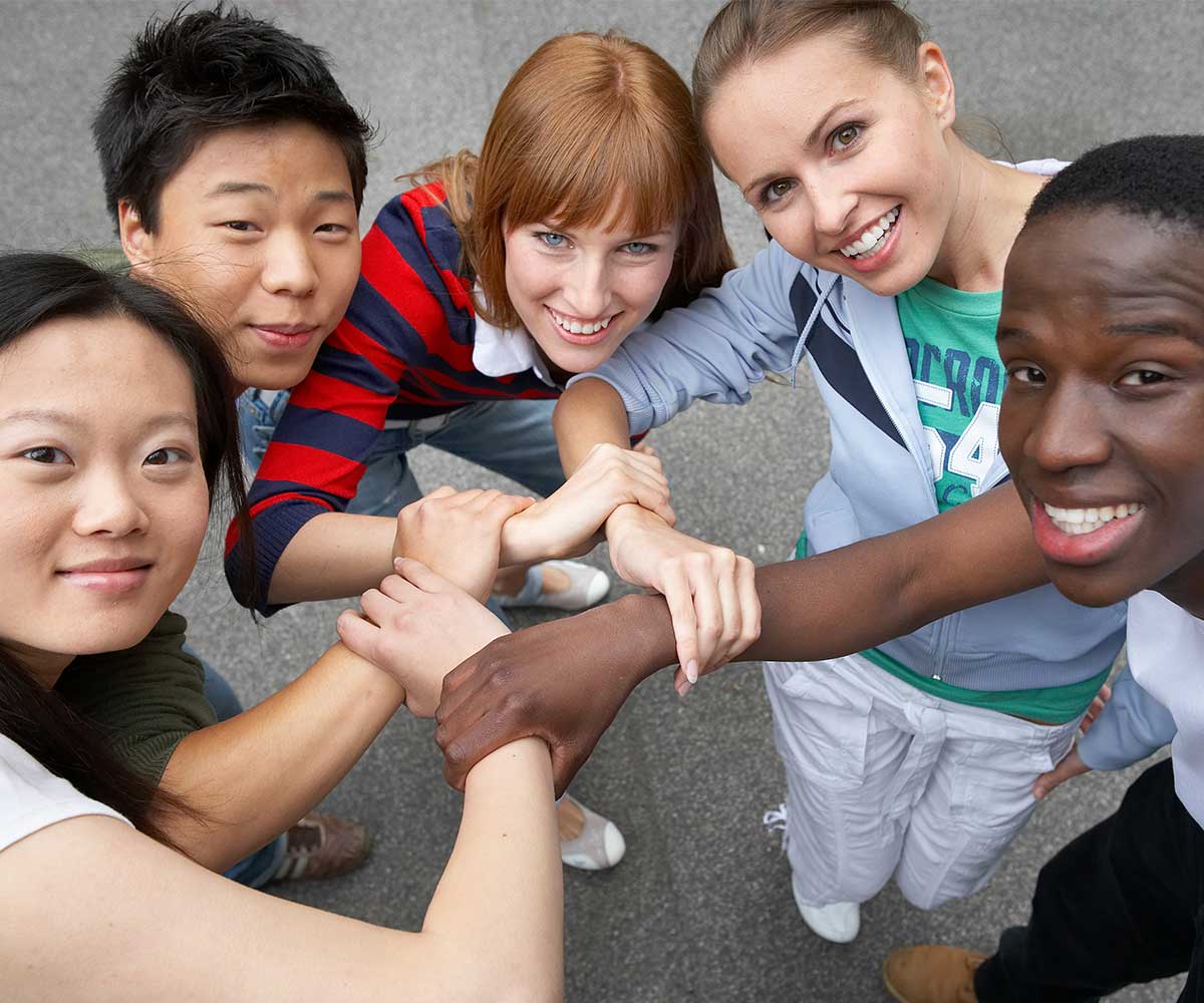 Forum des associations au Plessis Robinson