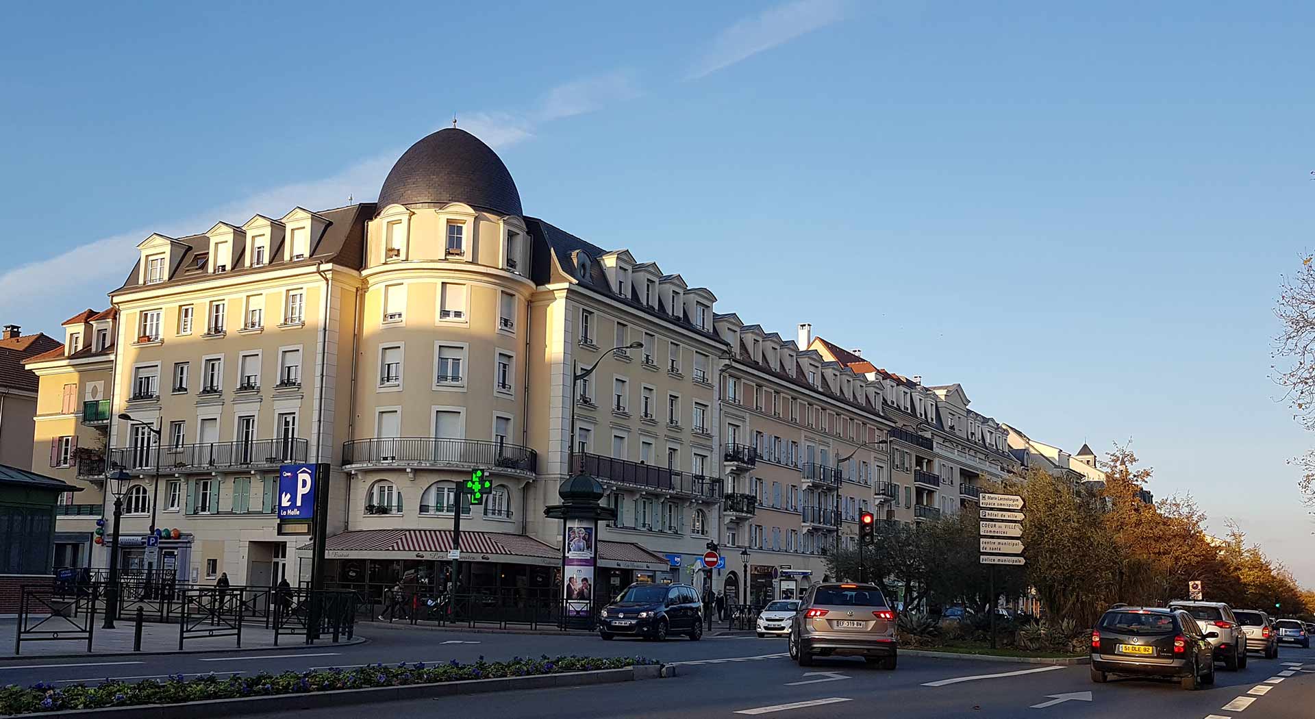 https://www.soufflenouveau-plessis-robinson.fr/storage/2019/11/nos-propositions-le-plessis-robinson-participer-a-la-campagne.jpg