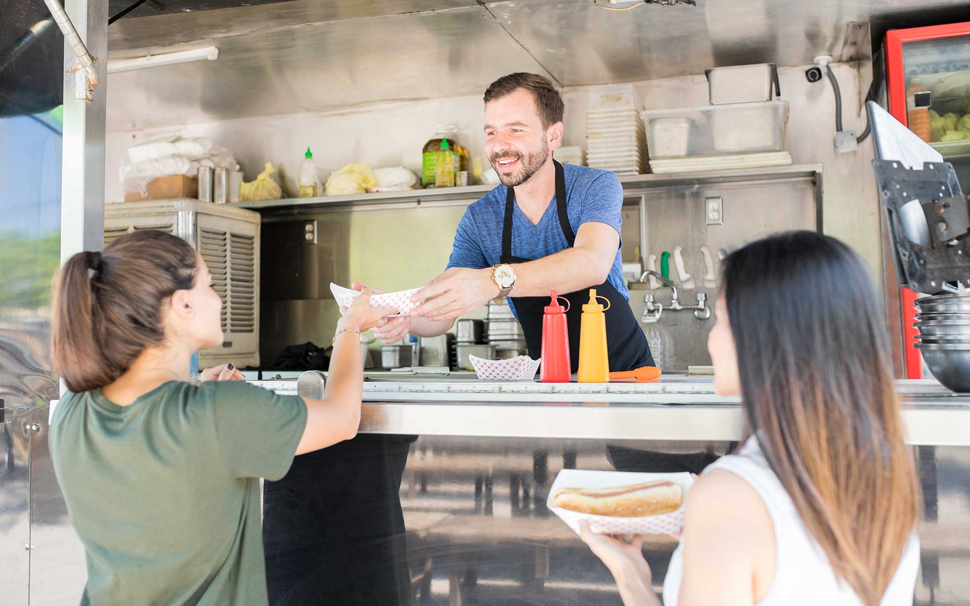 politique-jeunesse-le-plessis-robinson-food-truck