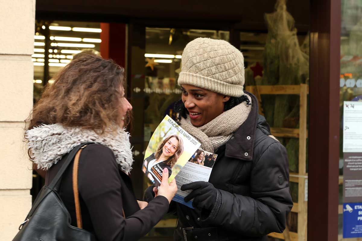 equipe-de-campagne-a-la-rencontre-des-robinsonnais-echanges