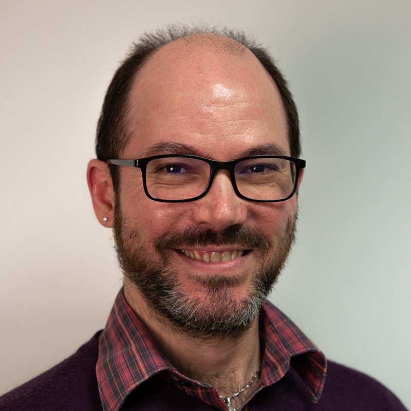 Jérôme Ordoño colistier sur la liste de Christelle Carcone, candidate à la mairie du Plessis-Robinson