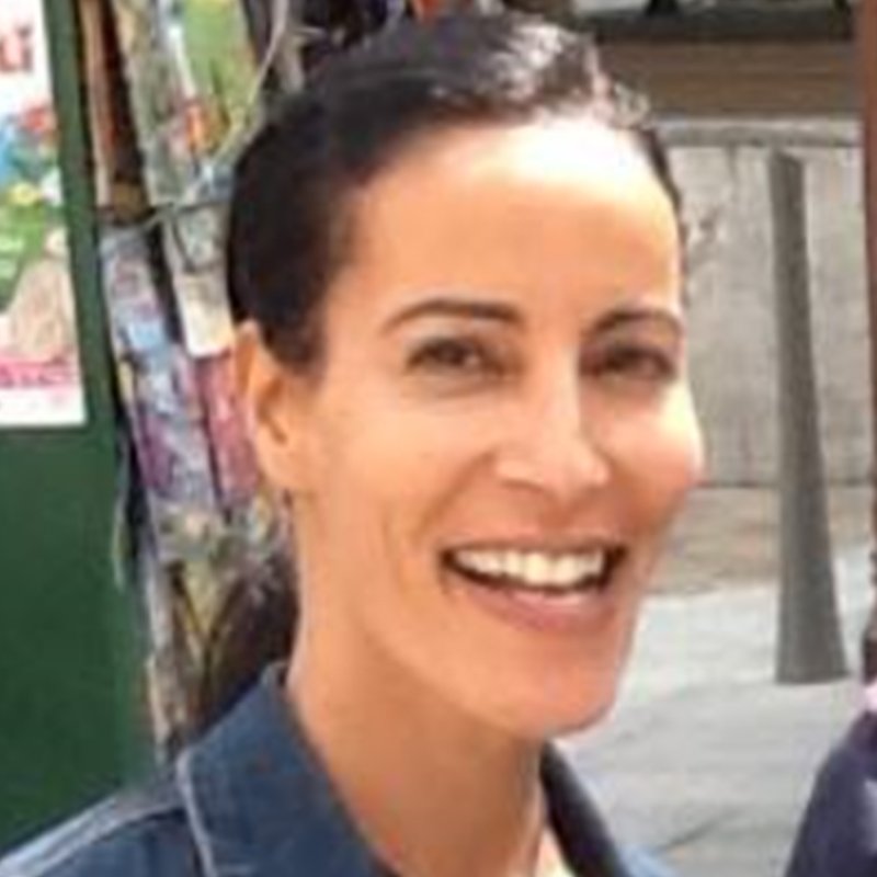 https://www.soufflenouveau-plessis-robinson.fr/storage/2020/02/Nadia-BERKOUN-.jpg