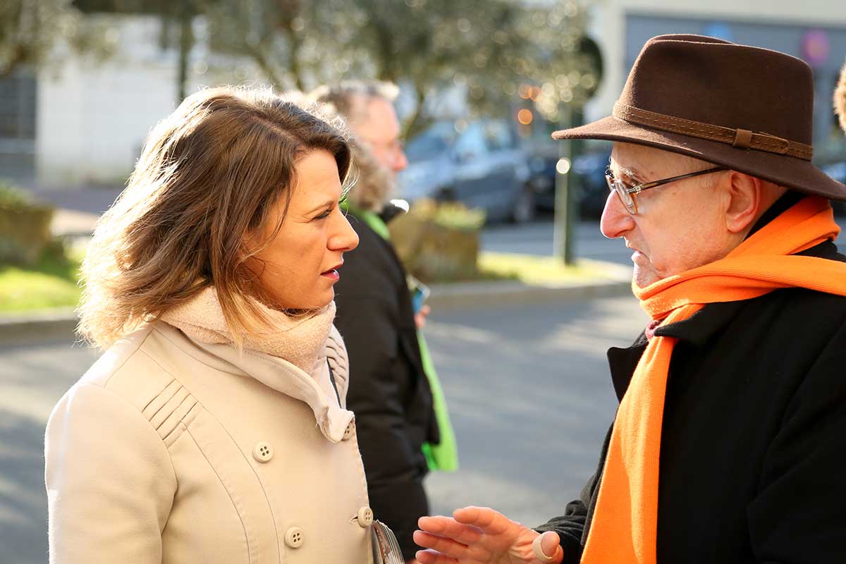 laurianne-rossi-campagne-municipales-plessis-robinson-christelle-carcone