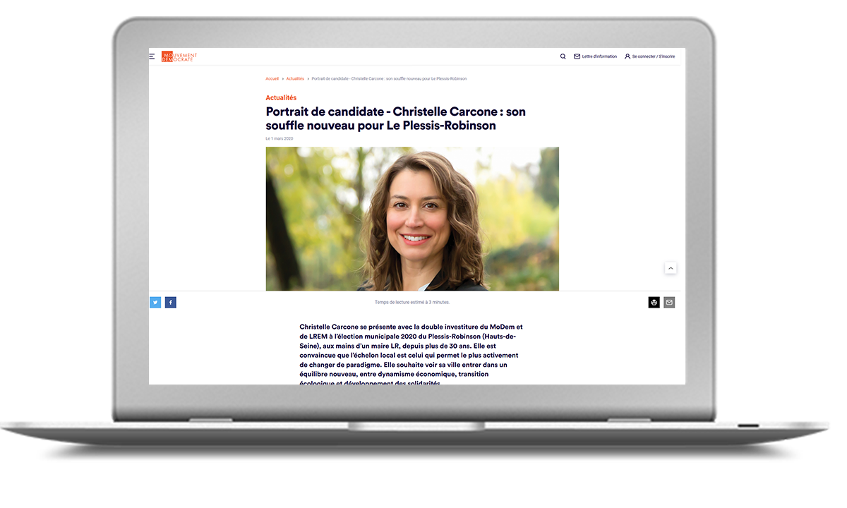 https://www.soufflenouveau-plessis-robinson.fr/storage/2020/03/article-christelle-carcone-site-modem-1200x720.png