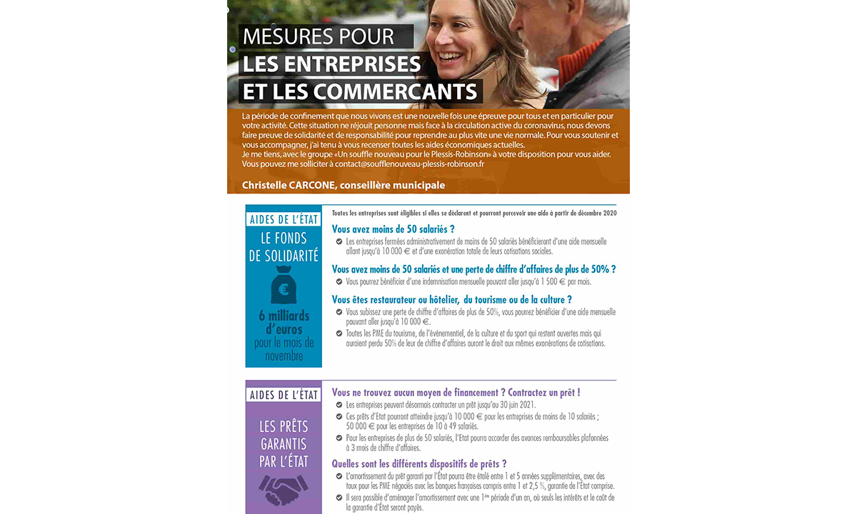 https://www.soufflenouveau-plessis-robinson.fr/storage/2020/11/tract-1200x720.png