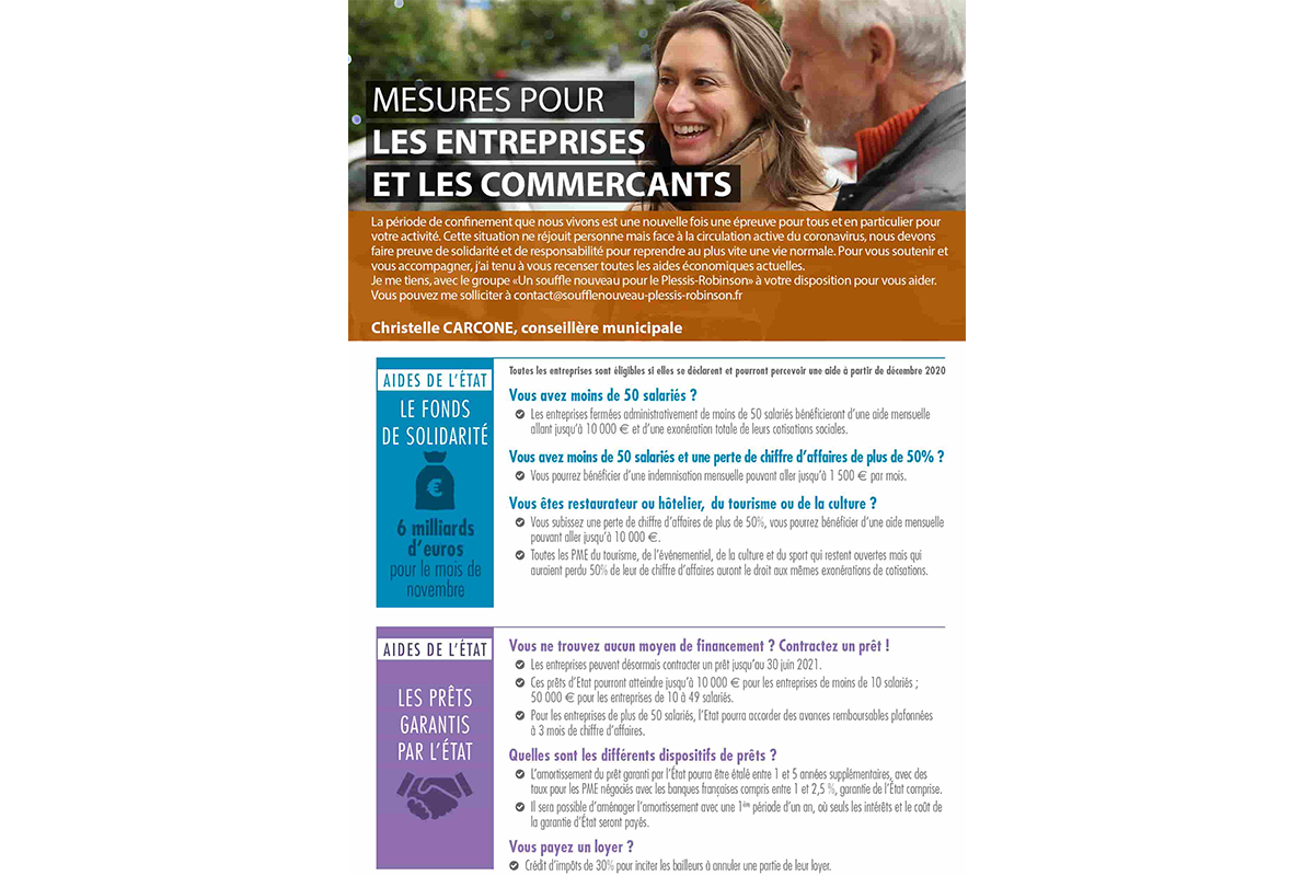 https://www.soufflenouveau-plessis-robinson.fr/storage/2020/11/tract.png