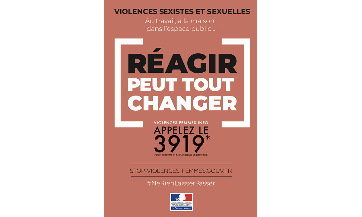 https://www.soufflenouveau-plessis-robinson.fr/storage/2020/12/actu-tribune-violebces-congugales.png