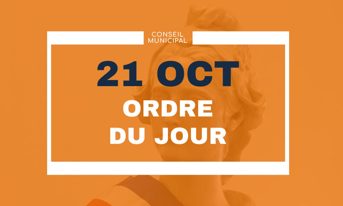 https://www.soufflenouveau-plessis-robinson.fr/storage/2021/10/CS-convocation-21oct.jpg