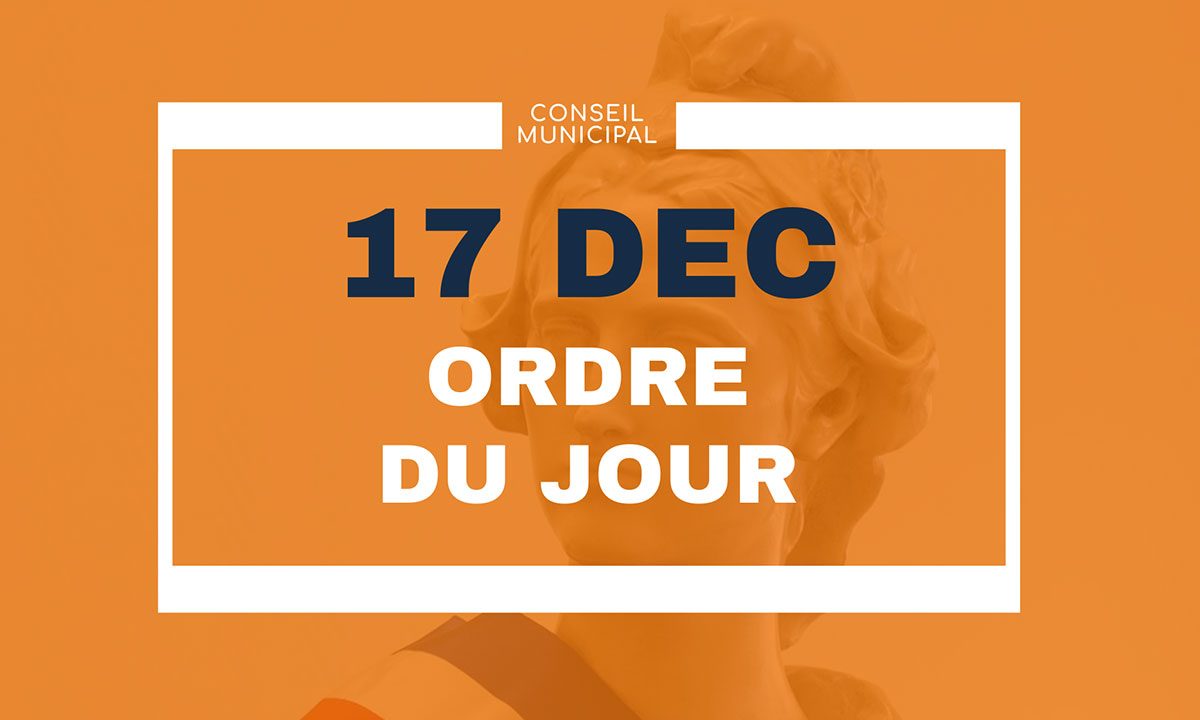 https://www.soufflenouveau-plessis-robinson.fr/storage/2021/12/CS-convocation-17DEC2021t.jpg