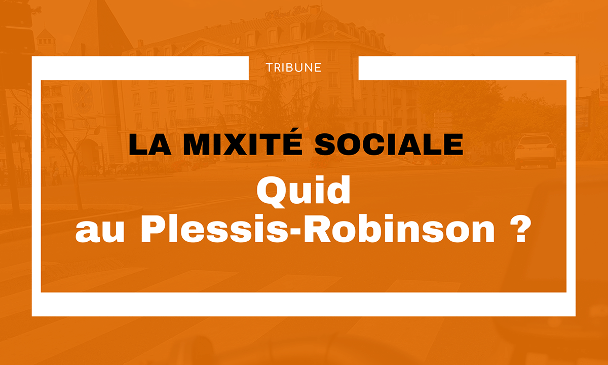 https://www.soufflenouveau-plessis-robinson.fr/storage/2022/01/tribune-fev2022-mixite-sociale.png