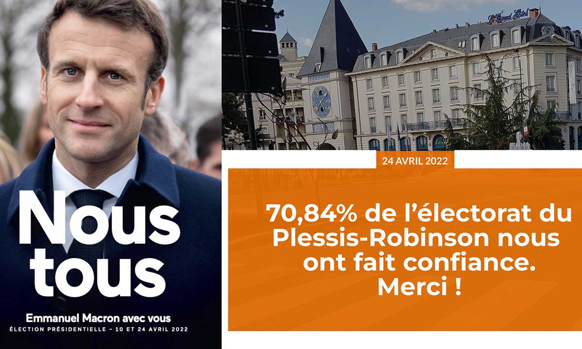 https://www.soufflenouveau-plessis-robinson.fr/storage/2022/04/Emmanuel-Macron-s-impose-plessis-robinson-24avril2022.jpg