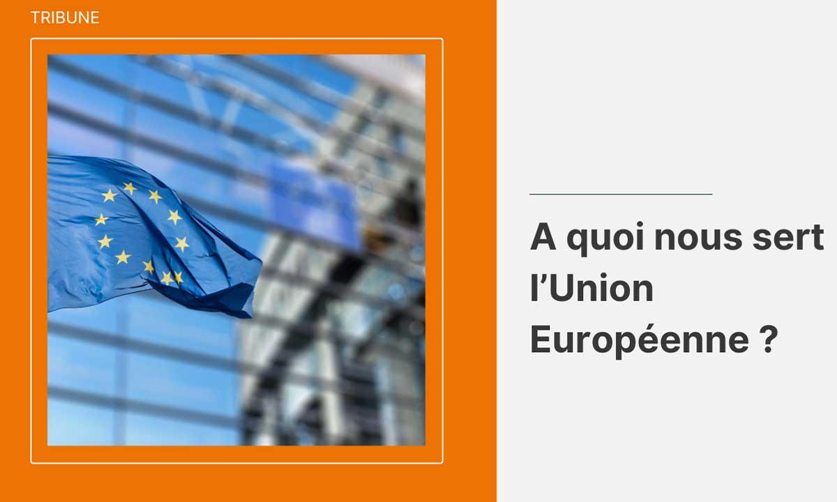 Comme indiqué dans notre précédente tribune, le dimanche 9 juin nous allons voter pour élire nos représentants au Parlement européen. Les députés européens sont élus au suffrage universel directe à un tour. La France sera représentée par 81 députés.
