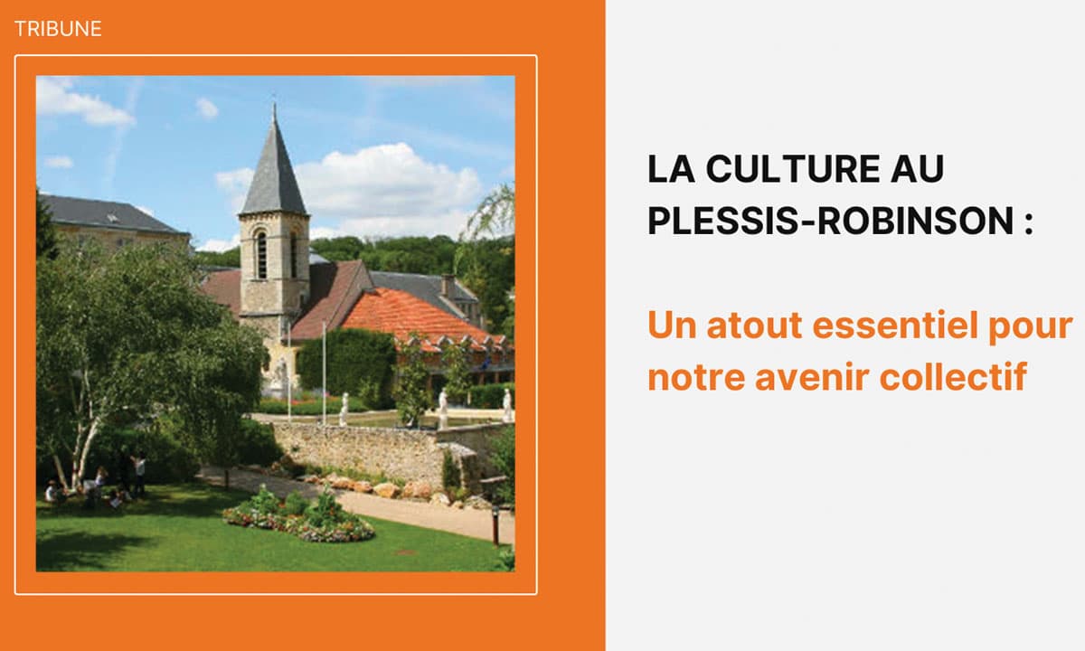https://www.soufflenouveau-plessis-robinson.fr/storage/2025/07/tribune-souffle-nouveau-juin25.jpg