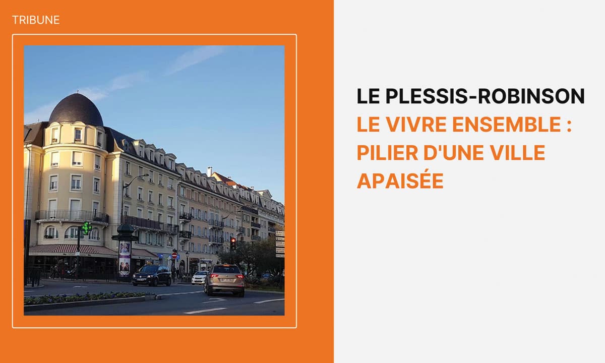 https://www.soufflenouveau-plessis-robinson.fr/storage/2025/09/tribune-souffle-nouveau-sept2025.jpg